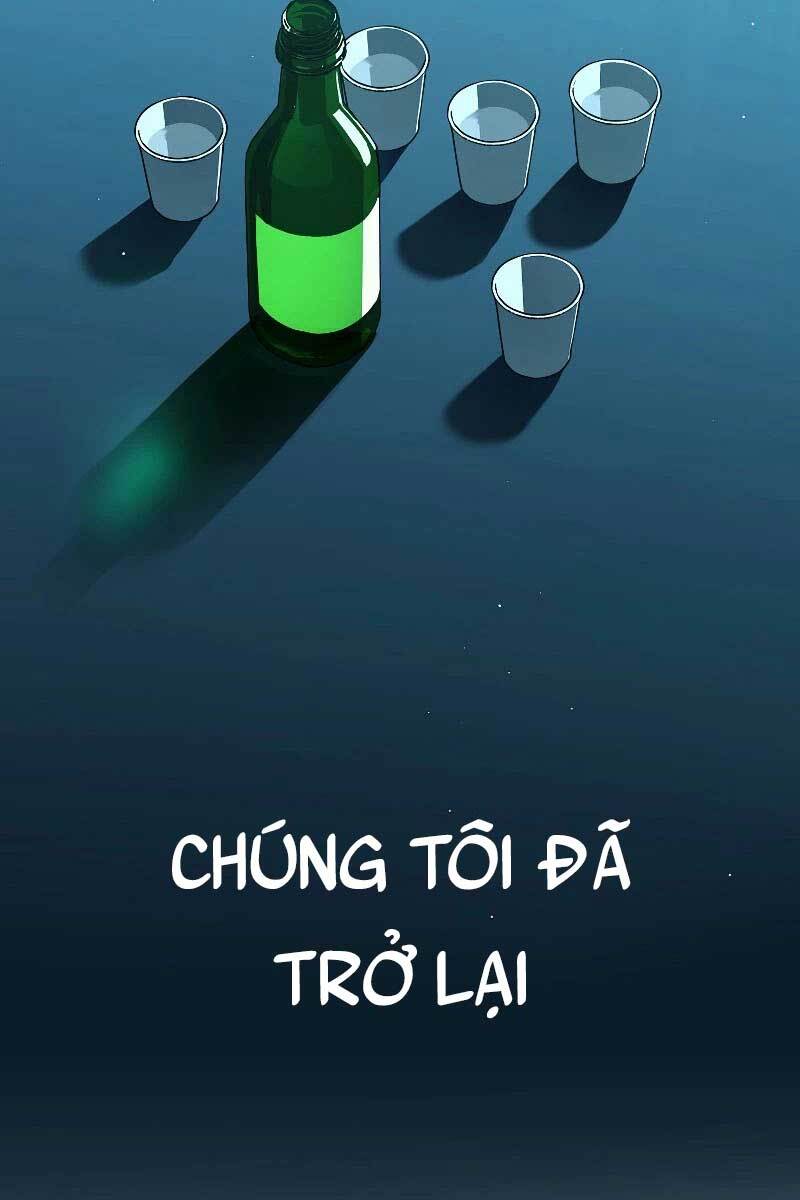 Sự Trở Lại Của Người Chơi Bị Đóng Băng Chap 495 - Next Chap 496