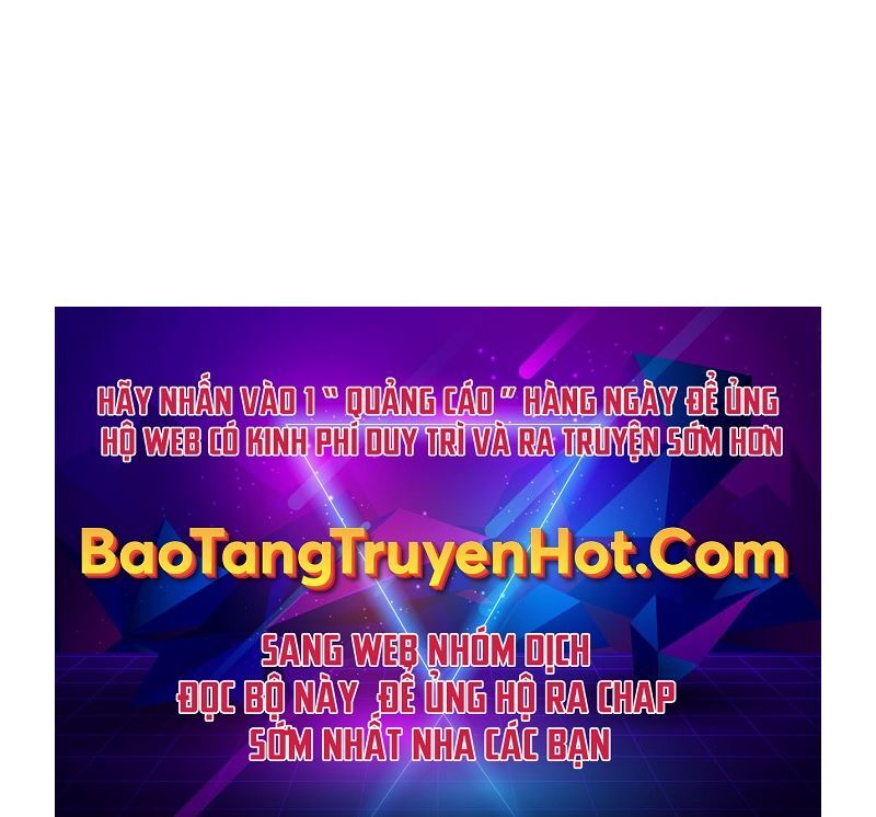 Sự Trở Lại Của Người Chơi Bị Đóng Băng Chap 495 - Next Chap 496