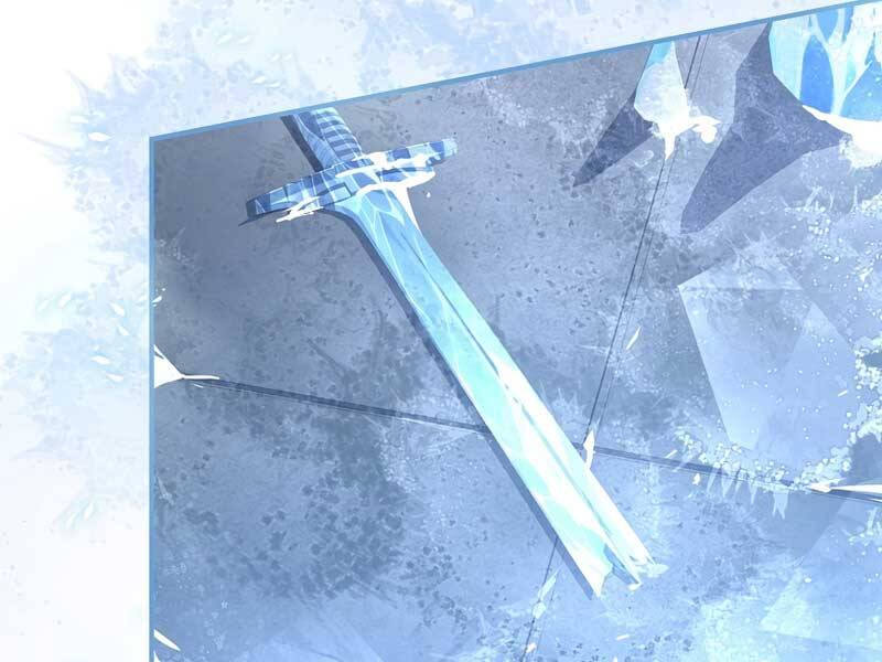 Sự Trở Lại Của Người Chơi Bị Đóng Băng Chap 50 - Next Chap 51