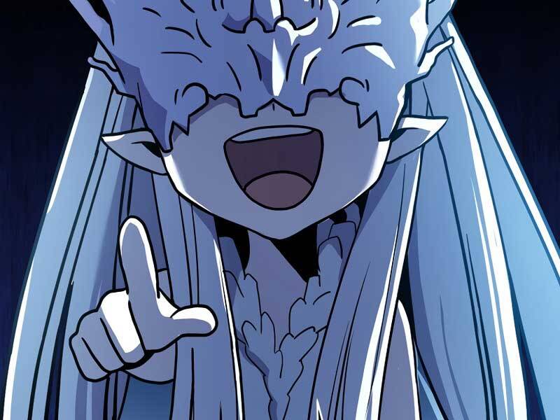 Sự Trở Lại Của Người Chơi Bị Đóng Băng Chap 50 - Next Chap 51
