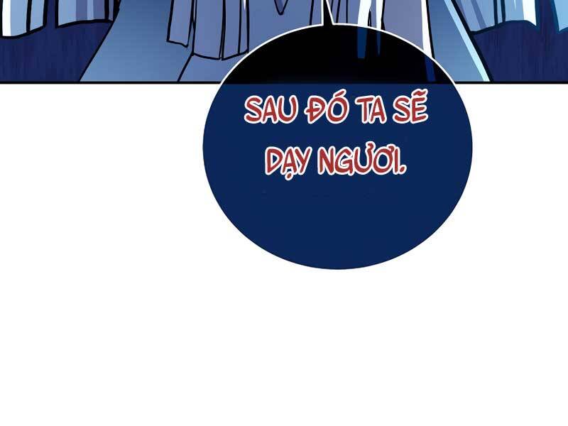 Sự Trở Lại Của Người Chơi Bị Đóng Băng Chap 50 - Next Chap 51