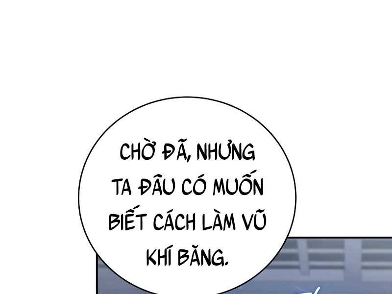 Sự Trở Lại Của Người Chơi Bị Đóng Băng Chap 50 - Next Chap 51