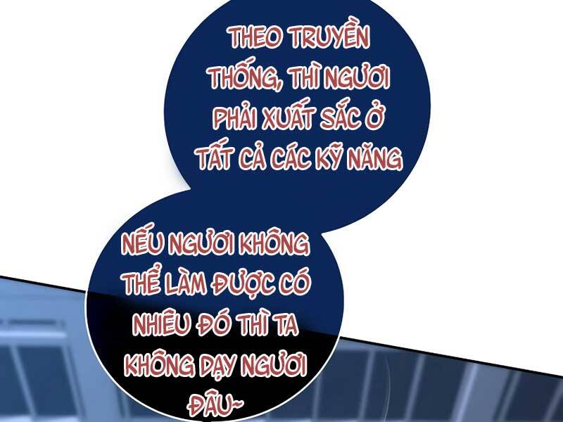 Sự Trở Lại Của Người Chơi Bị Đóng Băng Chap 50 - Next Chap 51