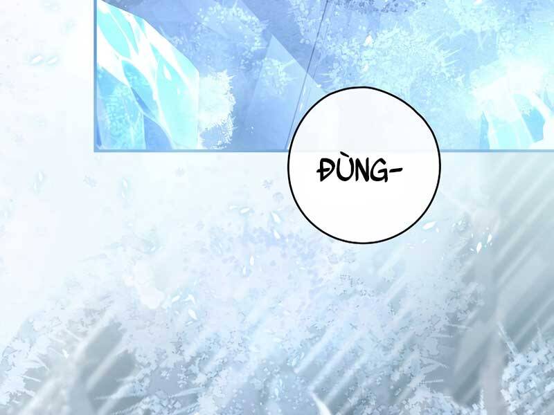 Sự Trở Lại Của Người Chơi Bị Đóng Băng Chap 50 - Next Chap 51