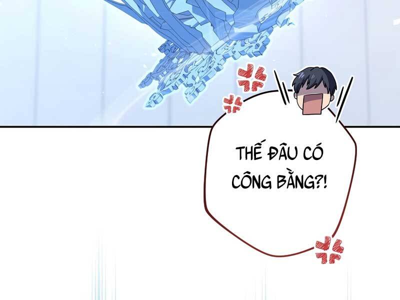 Sự Trở Lại Của Người Chơi Bị Đóng Băng Chap 50 - Next Chap 51