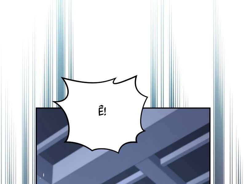 Sự Trở Lại Của Người Chơi Bị Đóng Băng Chap 50 - Next Chap 51