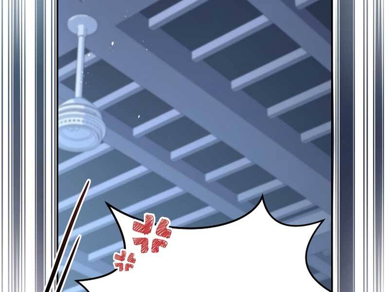 Sự Trở Lại Của Người Chơi Bị Đóng Băng Chap 50 - Next Chap 51