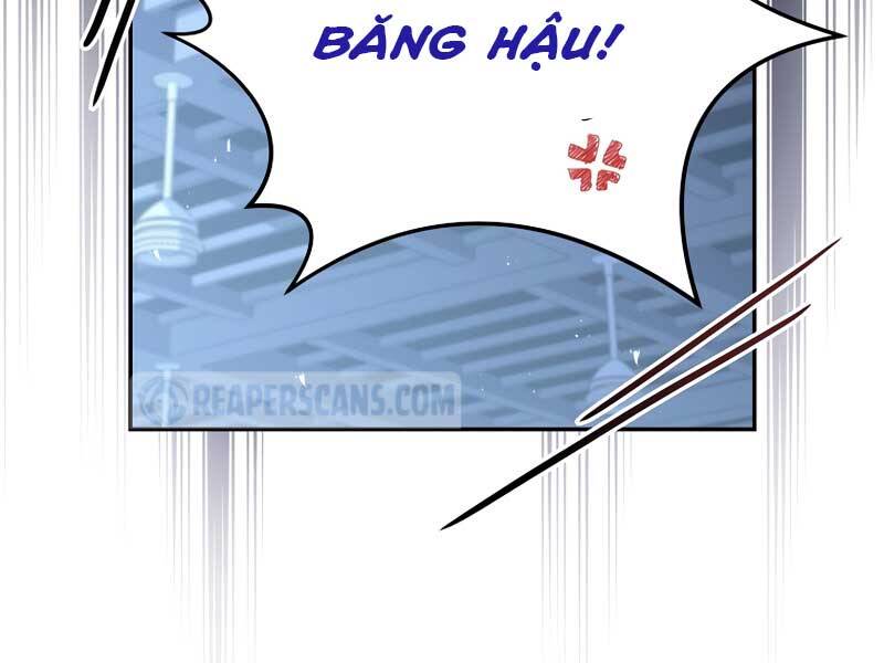 Sự Trở Lại Của Người Chơi Bị Đóng Băng Chap 50 - Next Chap 51