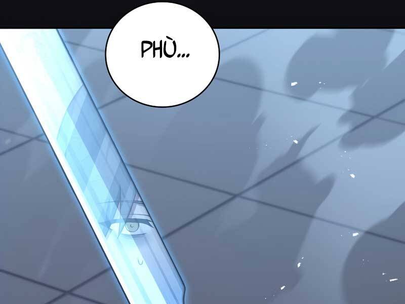 Sự Trở Lại Của Người Chơi Bị Đóng Băng Chap 50 - Next Chap 51