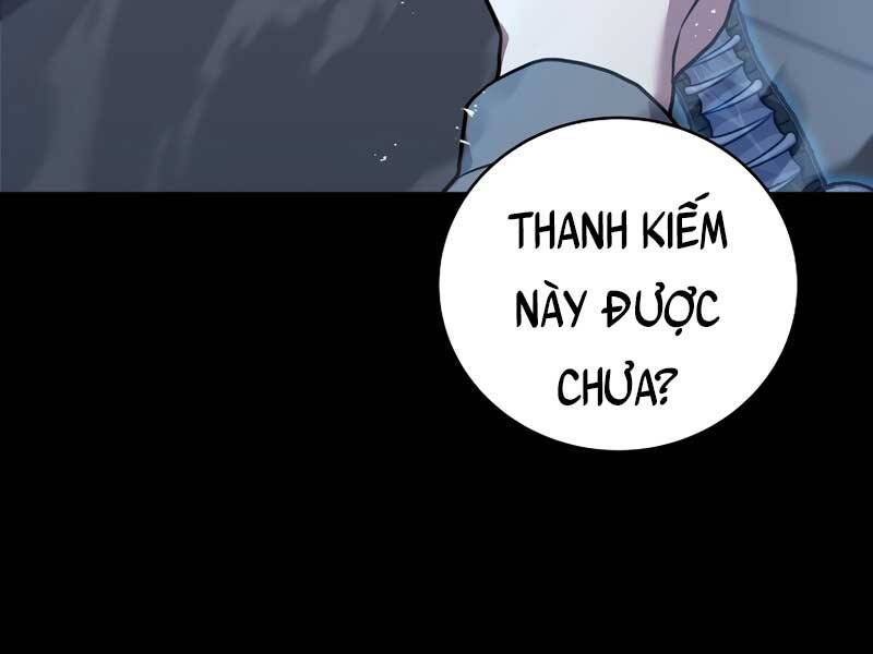 Sự Trở Lại Của Người Chơi Bị Đóng Băng Chap 50 - Next Chap 51