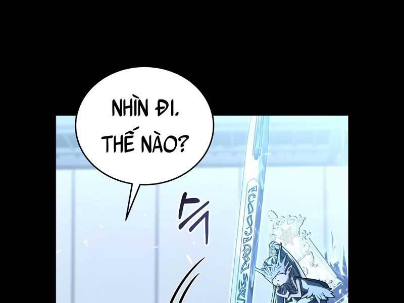 Sự Trở Lại Của Người Chơi Bị Đóng Băng Chap 50 - Next Chap 51