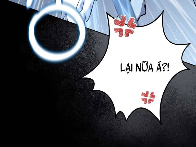 Sự Trở Lại Của Người Chơi Bị Đóng Băng Chap 50 - Next Chap 51
