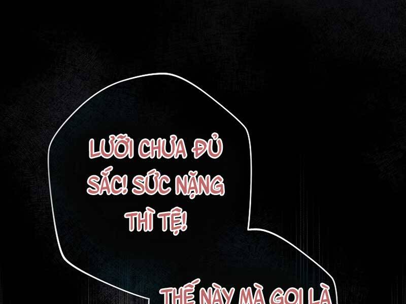 Sự Trở Lại Của Người Chơi Bị Đóng Băng Chap 50 - Next Chap 51