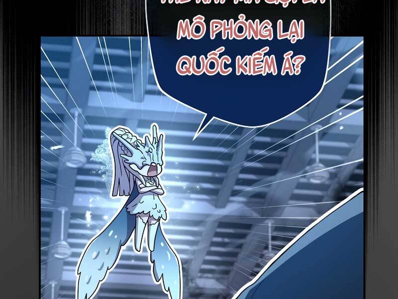 Sự Trở Lại Của Người Chơi Bị Đóng Băng Chap 50 - Next Chap 51