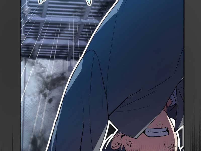 Sự Trở Lại Của Người Chơi Bị Đóng Băng Chap 50 - Next Chap 51
