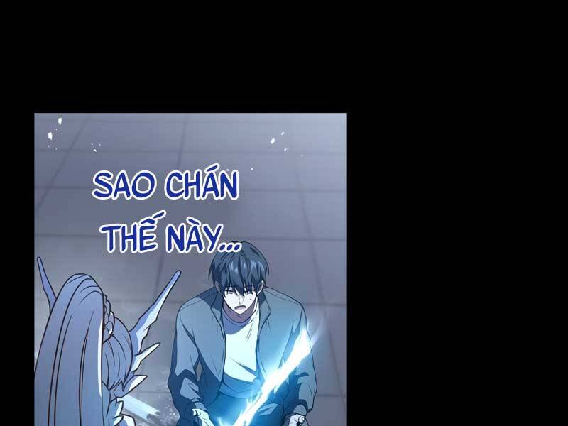 Sự Trở Lại Của Người Chơi Bị Đóng Băng Chap 50 - Next Chap 51