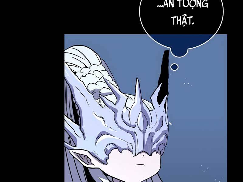 Sự Trở Lại Của Người Chơi Bị Đóng Băng Chap 50 - Next Chap 51