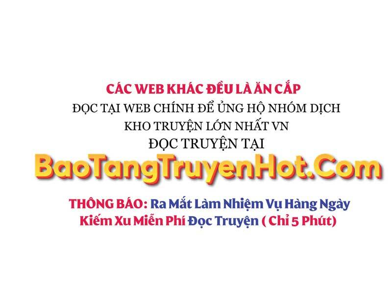 Sự Trở Lại Của Người Chơi Bị Đóng Băng Chap 50 - Next Chap 51