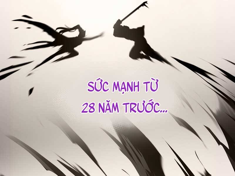 Sự Trở Lại Của Người Chơi Bị Đóng Băng Chap 50 - Next Chap 51