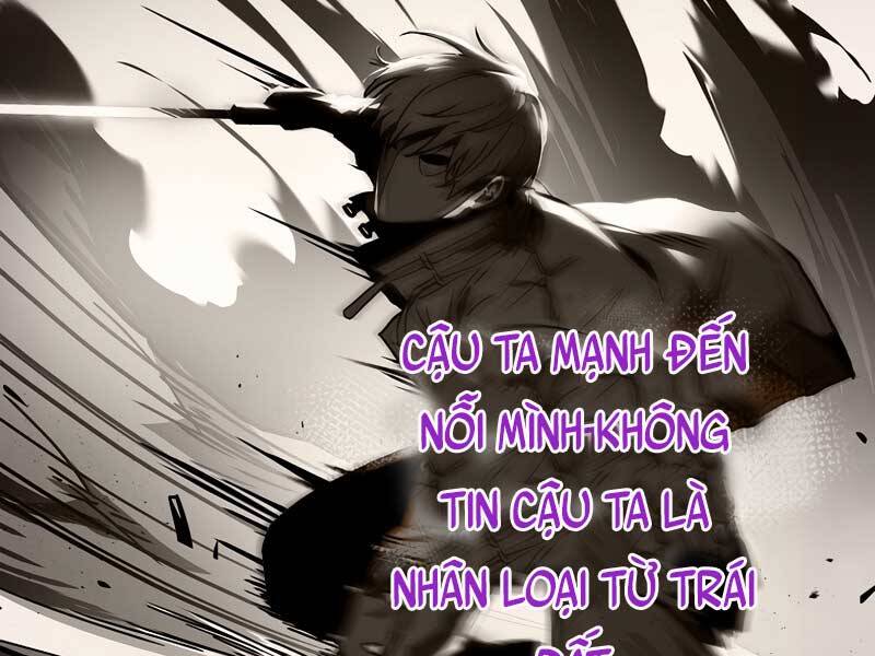 Sự Trở Lại Của Người Chơi Bị Đóng Băng Chap 50 - Next Chap 51