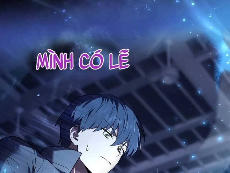 Sự Trở Lại Của Người Chơi Bị Đóng Băng Chap 50 - Next Chap 51