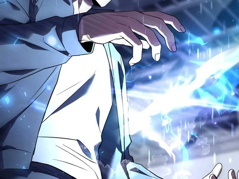 Sự Trở Lại Của Người Chơi Bị Đóng Băng Chap 50 - Next Chap 51