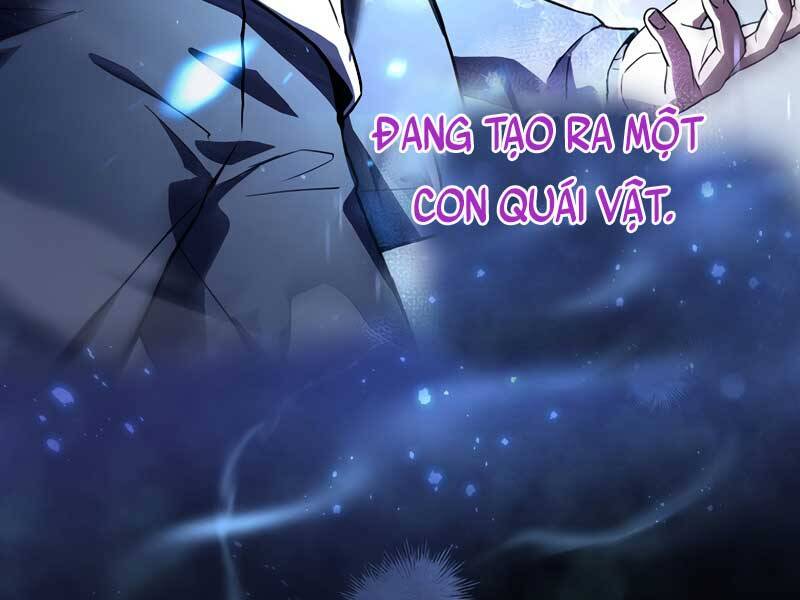 Sự Trở Lại Của Người Chơi Bị Đóng Băng Chap 50 - Next Chap 51