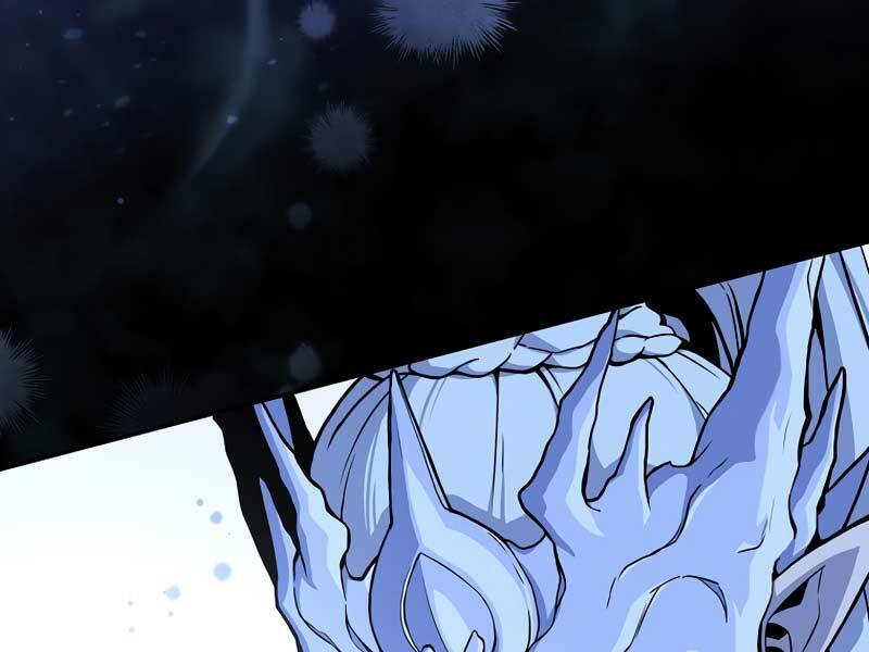 Sự Trở Lại Của Người Chơi Bị Đóng Băng Chap 50 - Next Chap 51