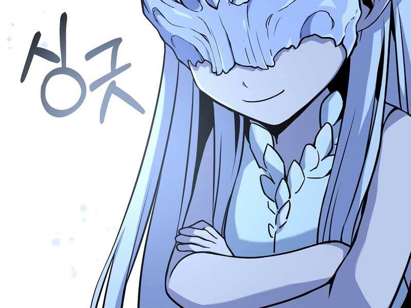 Sự Trở Lại Của Người Chơi Bị Đóng Băng Chap 50 - Next Chap 51