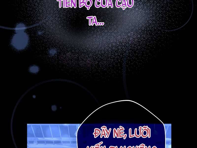 Sự Trở Lại Của Người Chơi Bị Đóng Băng Chap 50 - Next Chap 51