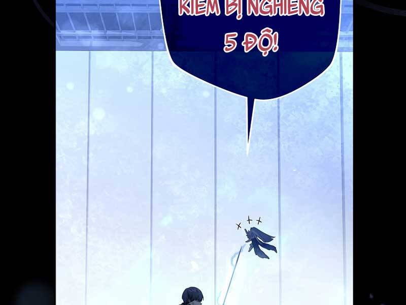 Sự Trở Lại Của Người Chơi Bị Đóng Băng Chap 50 - Next Chap 51
