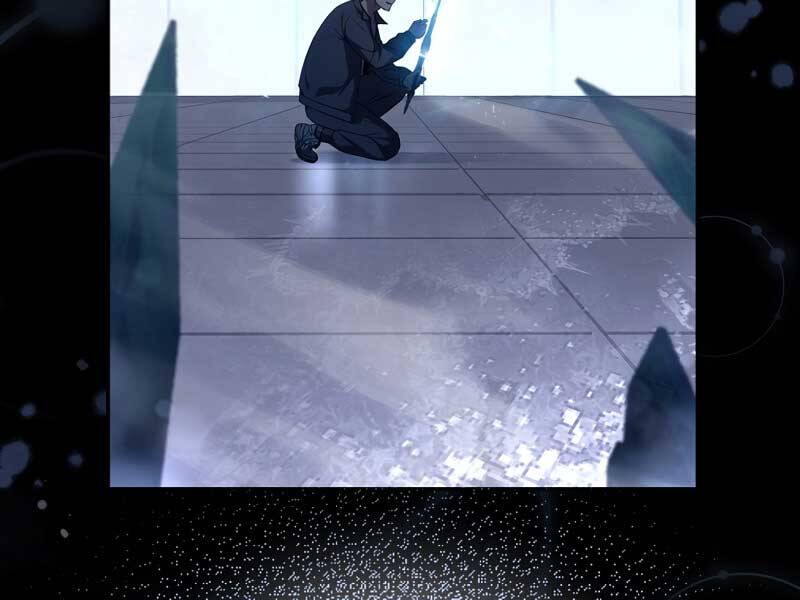 Sự Trở Lại Của Người Chơi Bị Đóng Băng Chap 50 - Next Chap 51