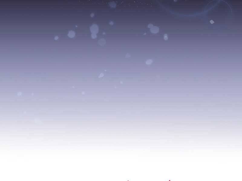Sự Trở Lại Của Người Chơi Bị Đóng Băng Chap 50 - Next Chap 51