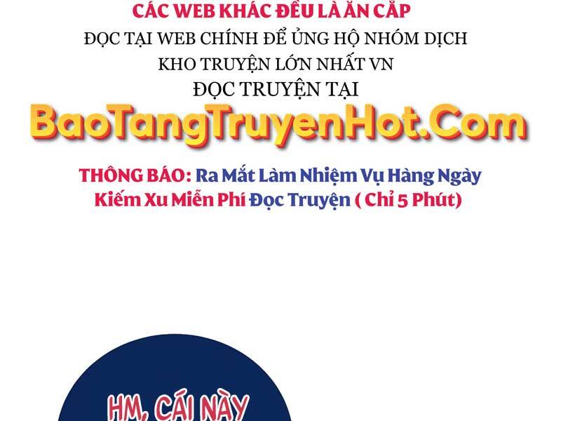 Sự Trở Lại Của Người Chơi Bị Đóng Băng Chap 50 - Next Chap 51