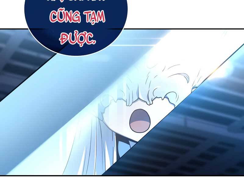 Sự Trở Lại Của Người Chơi Bị Đóng Băng Chap 50 - Next Chap 51
