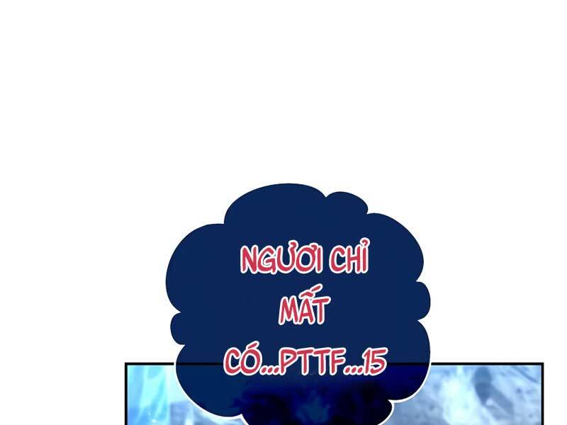 Sự Trở Lại Của Người Chơi Bị Đóng Băng Chap 50 - Next Chap 51