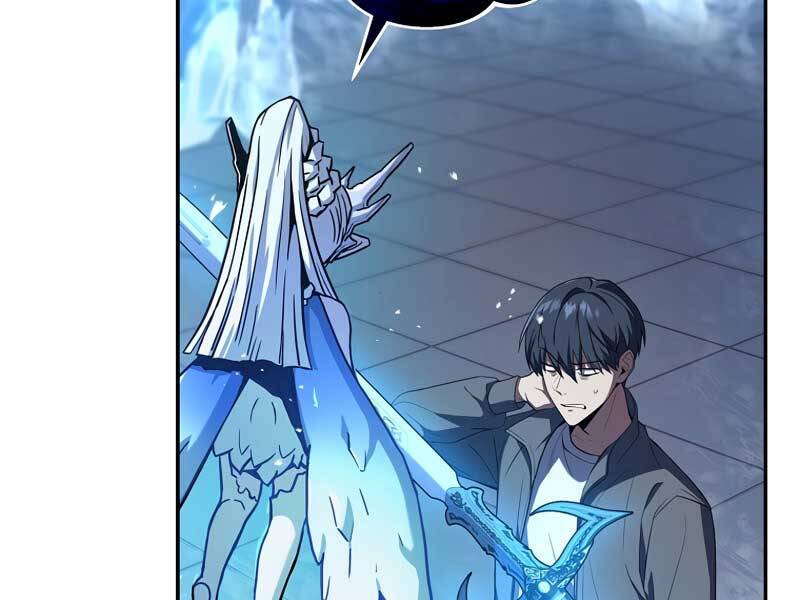 Sự Trở Lại Của Người Chơi Bị Đóng Băng Chap 50 - Next Chap 51
