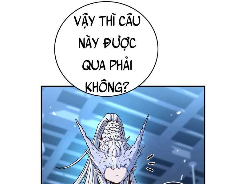 Sự Trở Lại Của Người Chơi Bị Đóng Băng Chap 50 - Next Chap 51