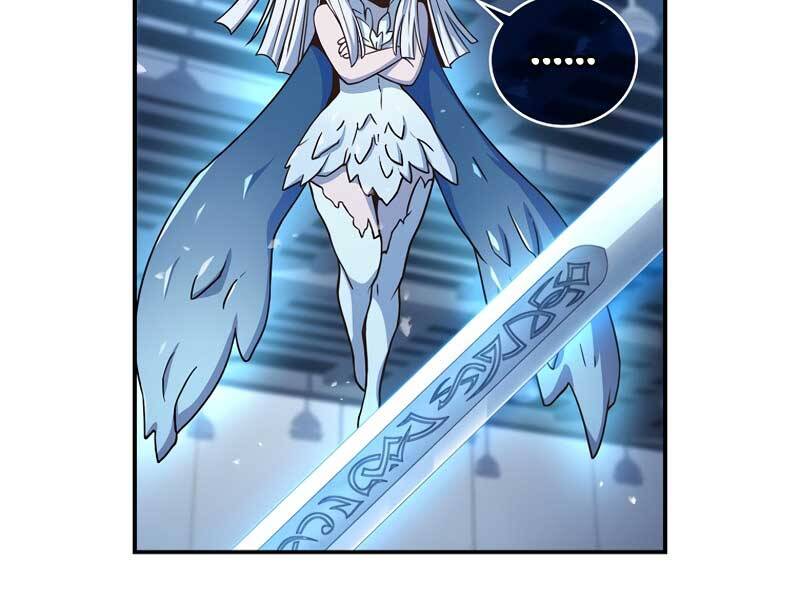 Sự Trở Lại Của Người Chơi Bị Đóng Băng Chap 50 - Next Chap 51