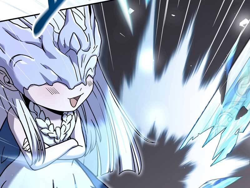 Sự Trở Lại Của Người Chơi Bị Đóng Băng Chap 50 - Next Chap 51