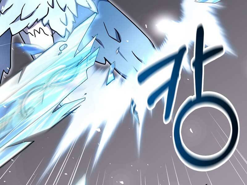 Sự Trở Lại Của Người Chơi Bị Đóng Băng Chap 50 - Next Chap 51
