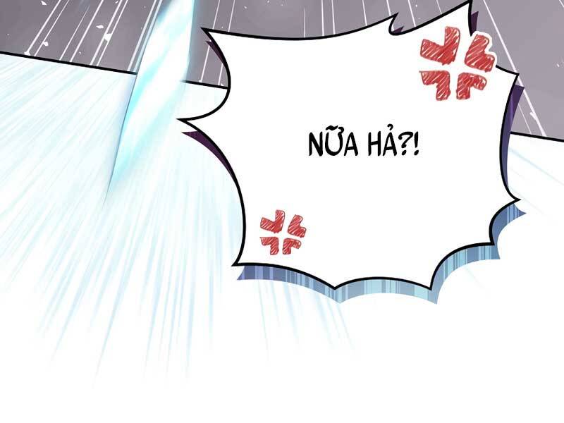 Sự Trở Lại Của Người Chơi Bị Đóng Băng Chap 50 - Next Chap 51