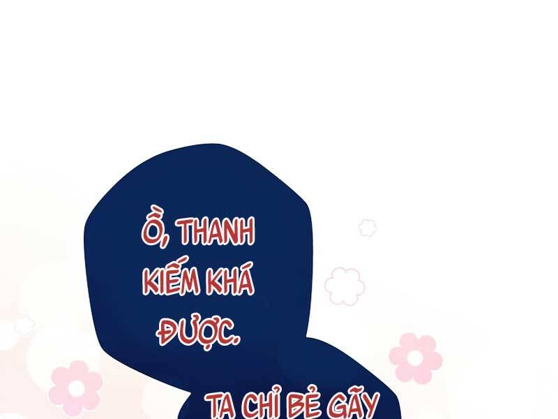 Sự Trở Lại Của Người Chơi Bị Đóng Băng Chap 50 - Next Chap 51