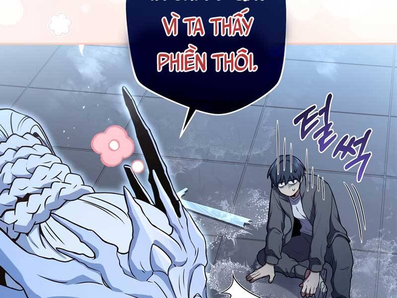 Sự Trở Lại Của Người Chơi Bị Đóng Băng Chap 50 - Next Chap 51
