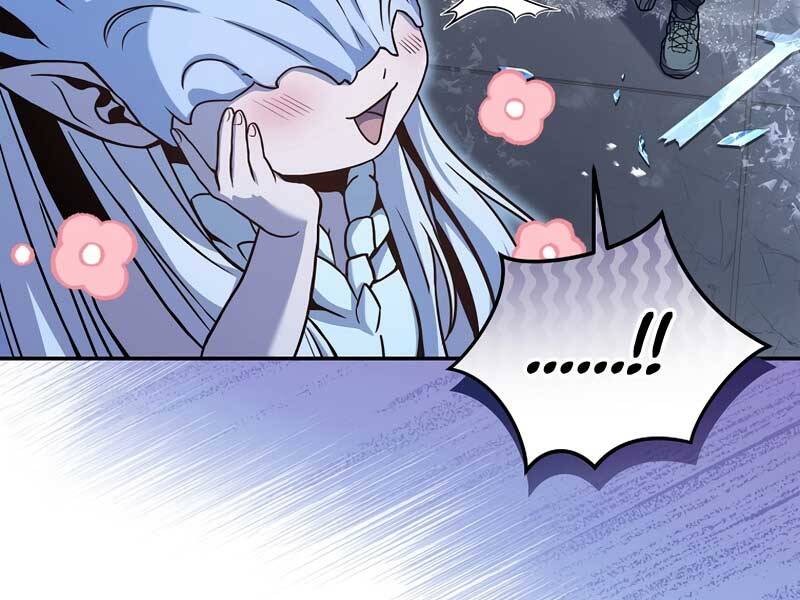 Sự Trở Lại Của Người Chơi Bị Đóng Băng Chap 50 - Next Chap 51