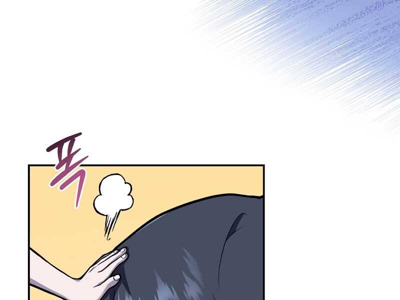 Sự Trở Lại Của Người Chơi Bị Đóng Băng Chap 50 - Next Chap 51