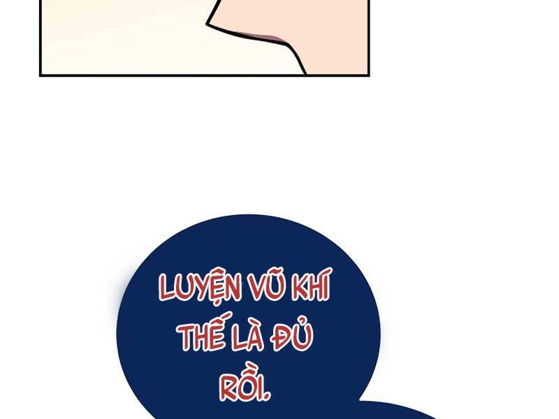 Sự Trở Lại Của Người Chơi Bị Đóng Băng Chap 50 - Next Chap 51