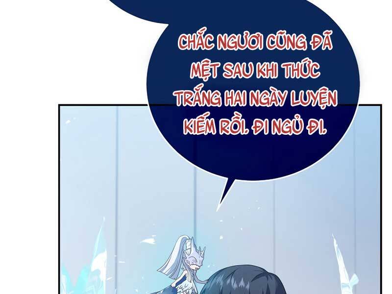 Sự Trở Lại Của Người Chơi Bị Đóng Băng Chap 50 - Next Chap 51