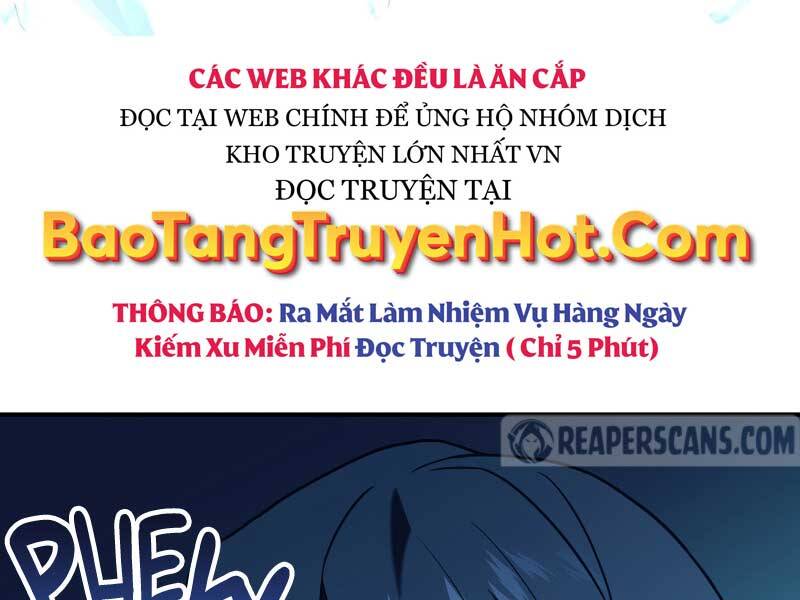 Sự Trở Lại Của Người Chơi Bị Đóng Băng Chap 50 - Next Chap 51
