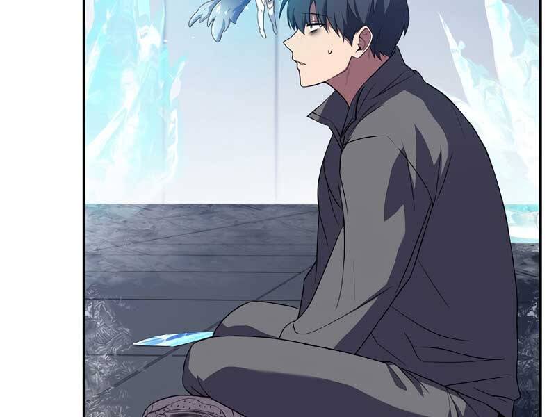 Sự Trở Lại Của Người Chơi Bị Đóng Băng Chap 50 - Next Chap 51